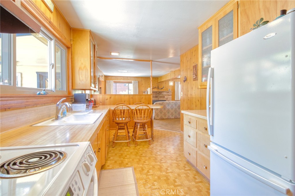 960 Snowbird Road Property Photo 17