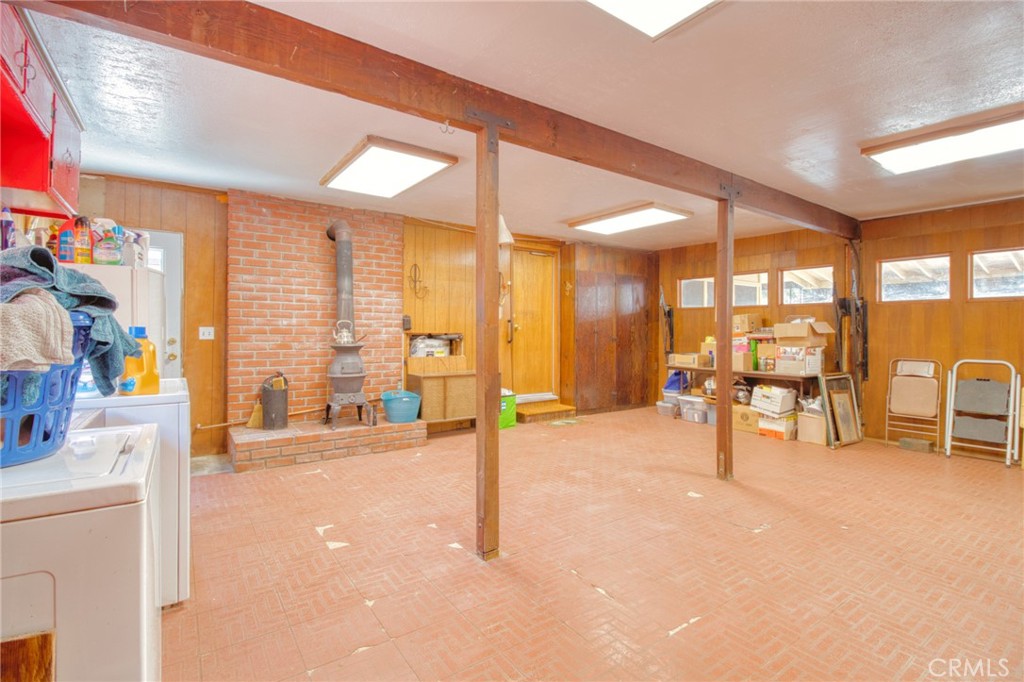 960 Snowbird Road Property Photo 19