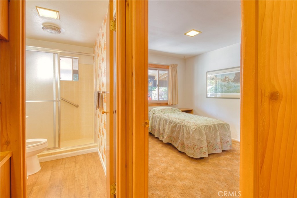 960 Snowbird Road Property Photo 21