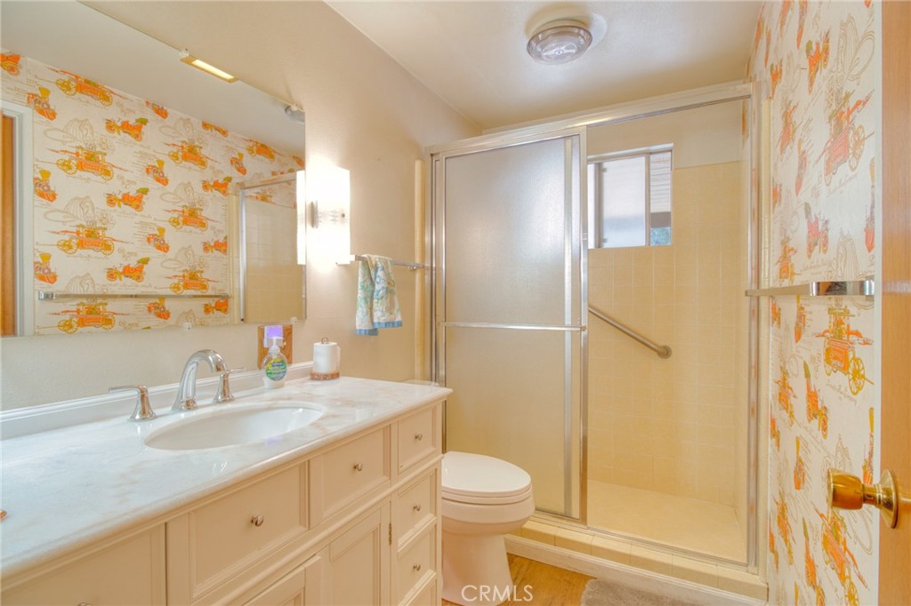 960 Snowbird Road Property Photo 22