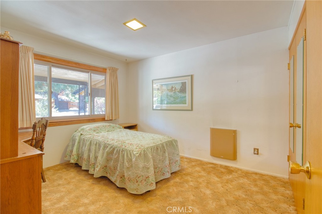 960 Snowbird Road Property Photo 23