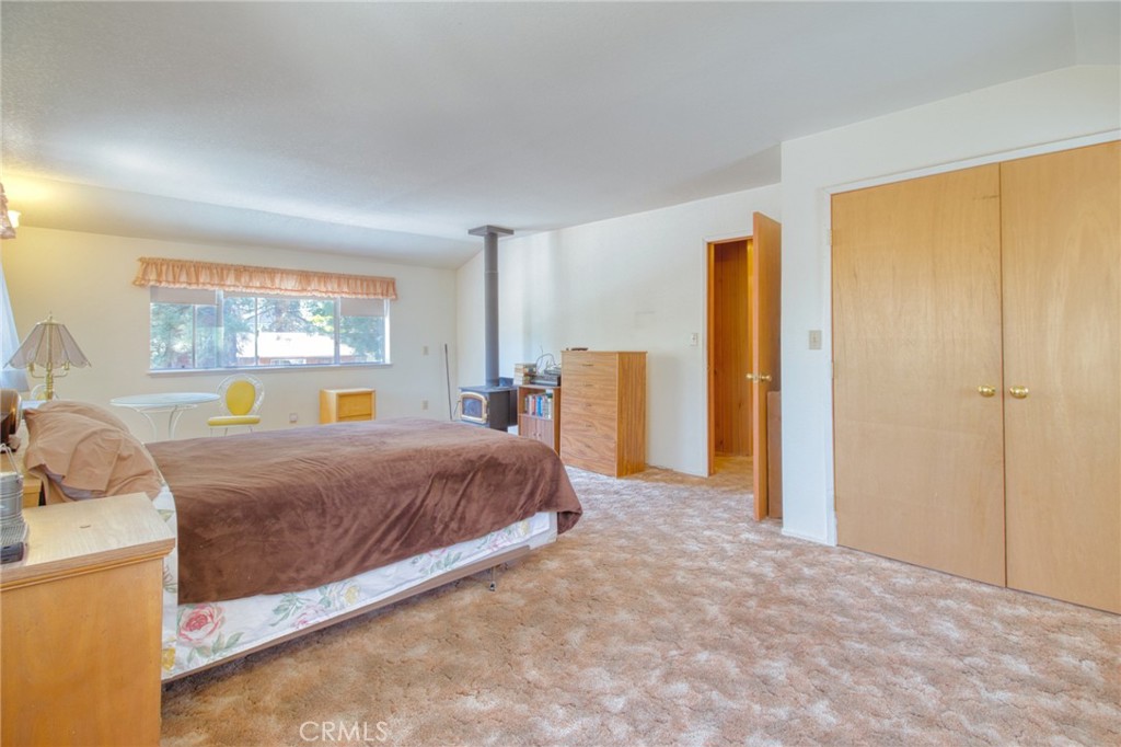 960 Snowbird Road Property Photo 29