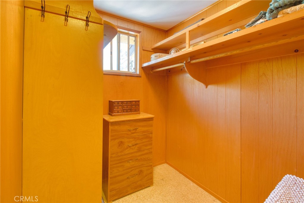 960 Snowbird Road Property Photo 31
