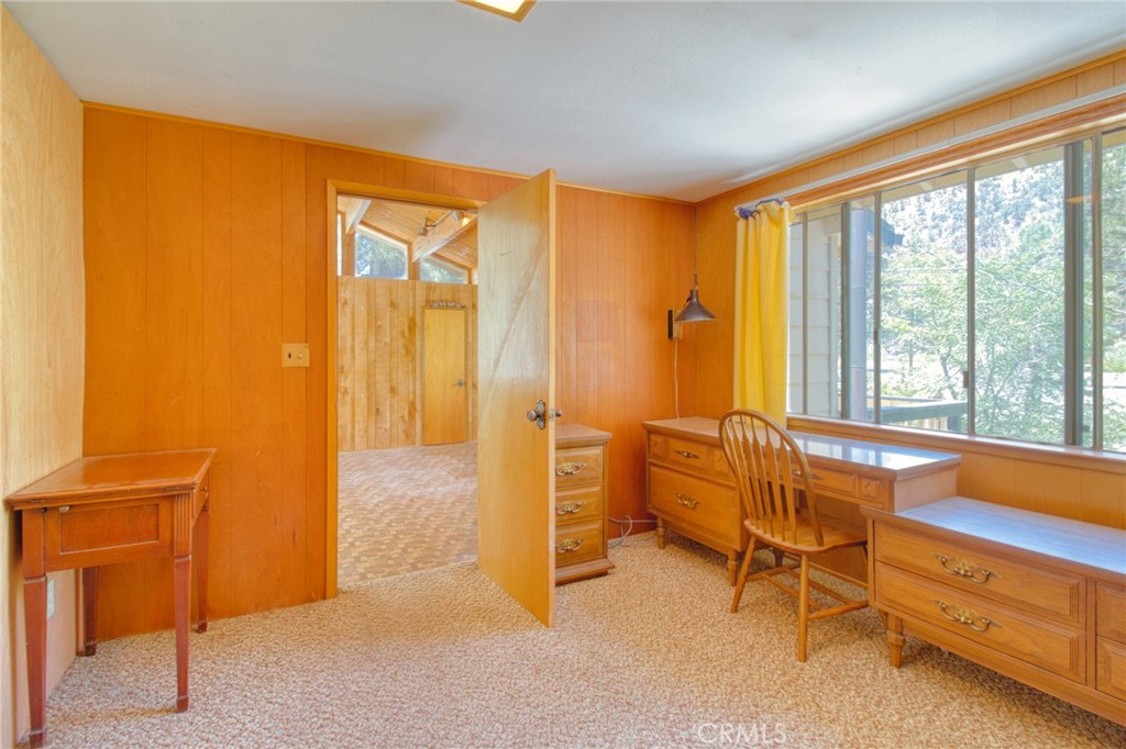 960 Snowbird Road Property Photo 33