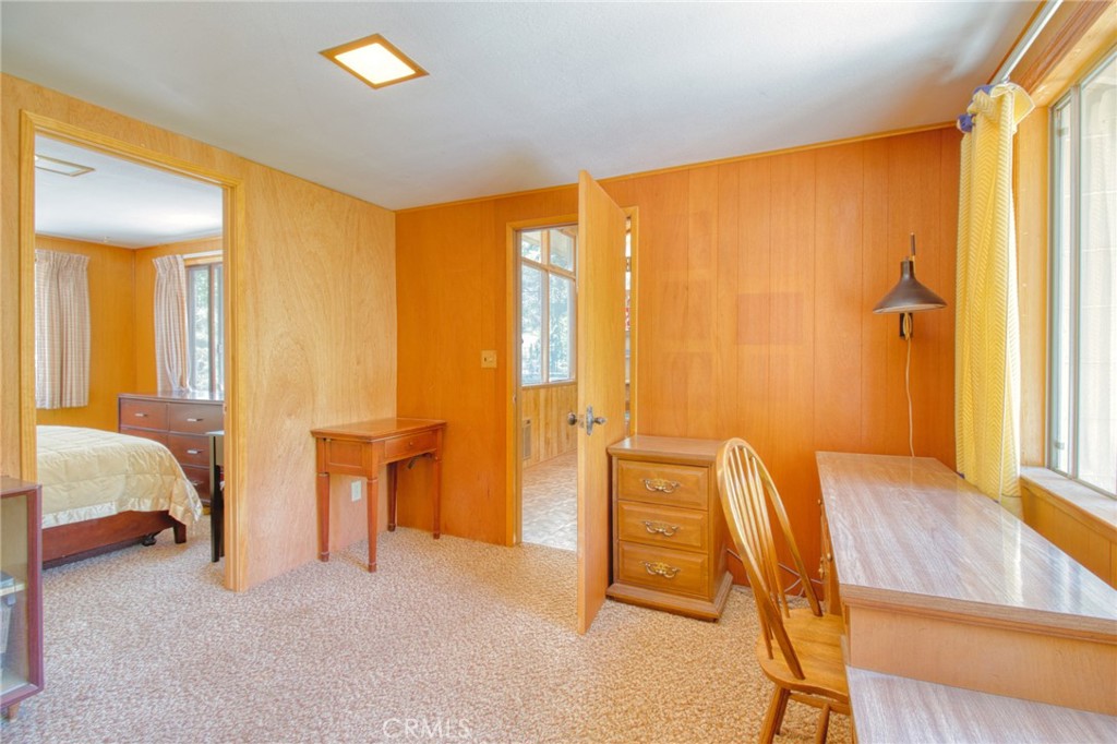 960 Snowbird Road Property Photo 34