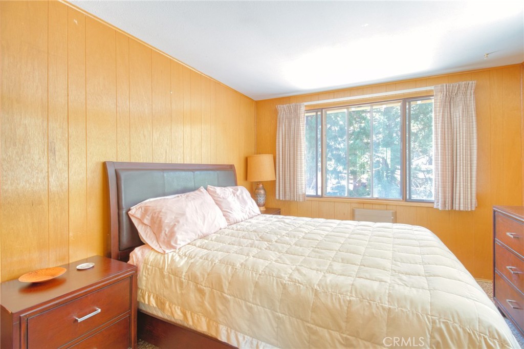 960 Snowbird Road Property Photo 35