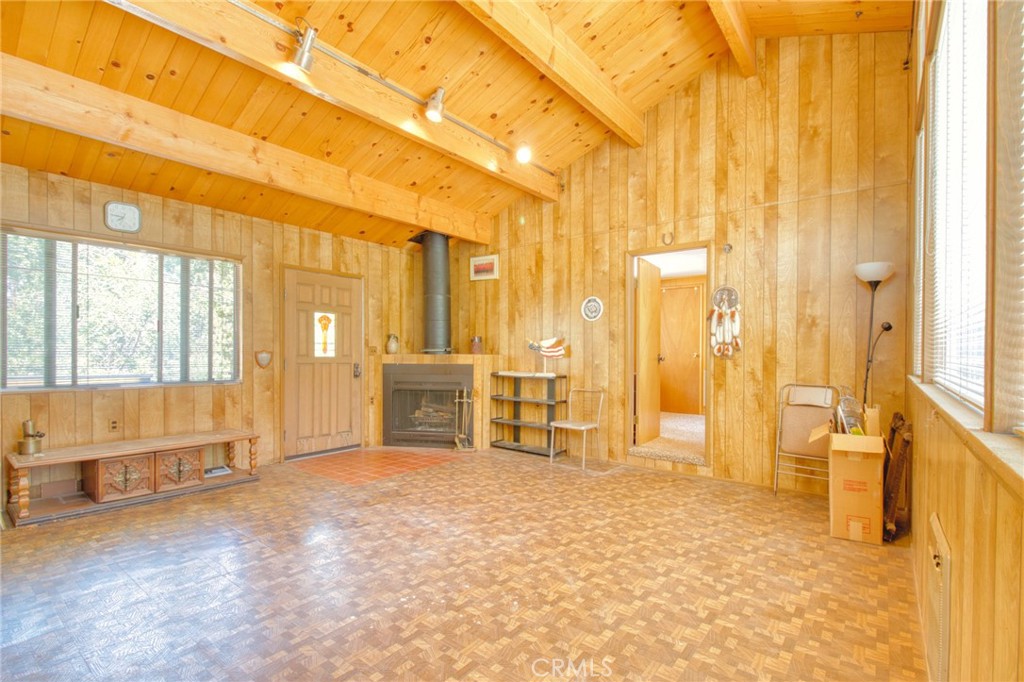 960 Snowbird Road Property Photo 38