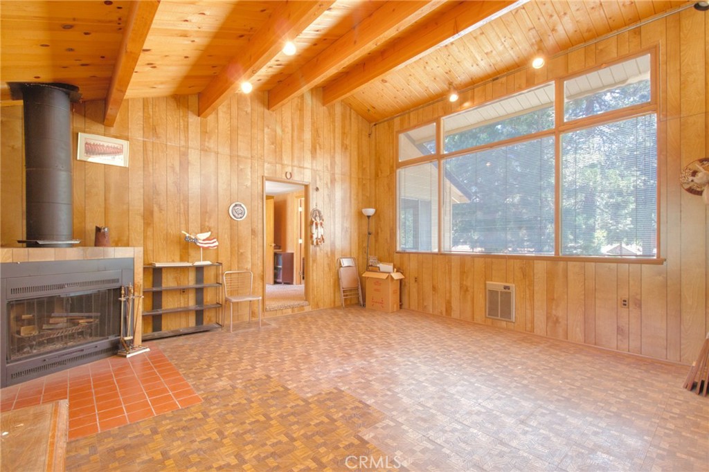 960 Snowbird Road Property Photo 39