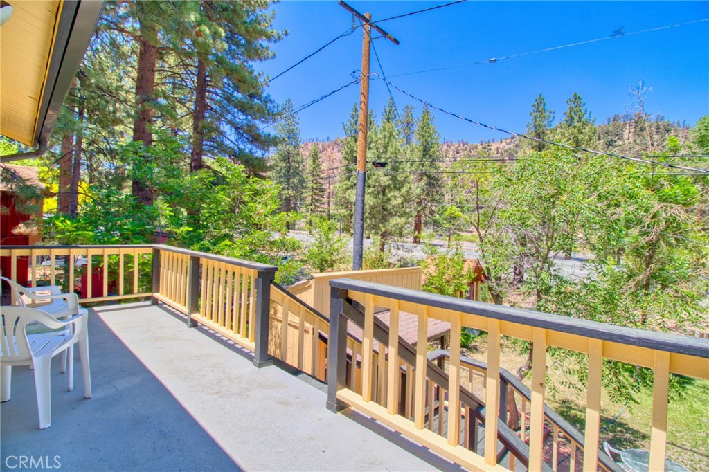 960 Snowbird Road Property Photo 40