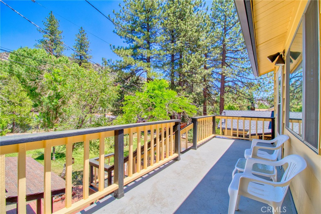 960 Snowbird Road Property Photo 41