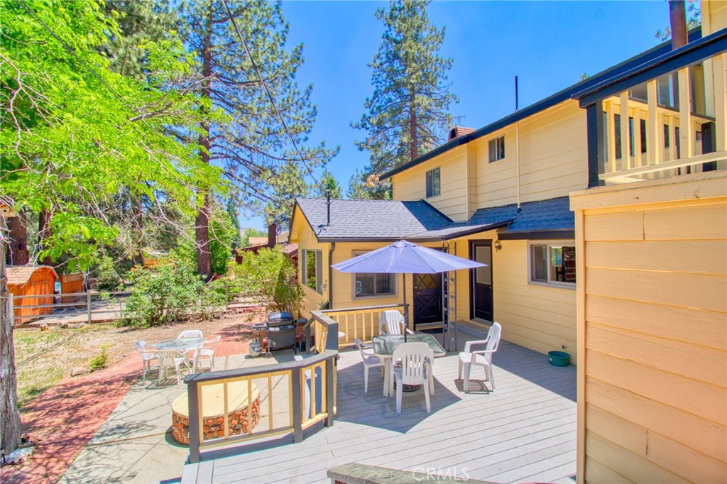 960 Snowbird Road Property Photo 42