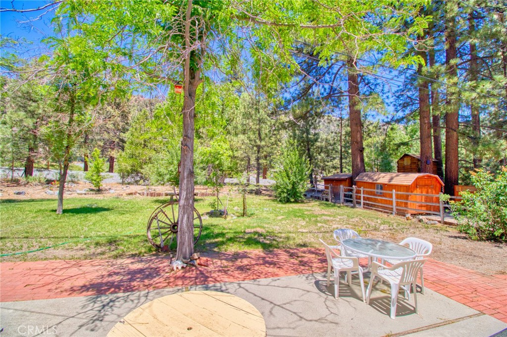 960 Snowbird Road Property Photo 44