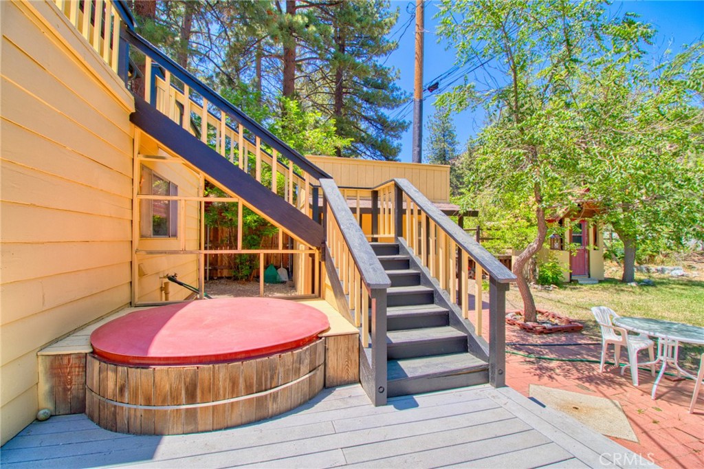 960 Snowbird Road Property Photo 45