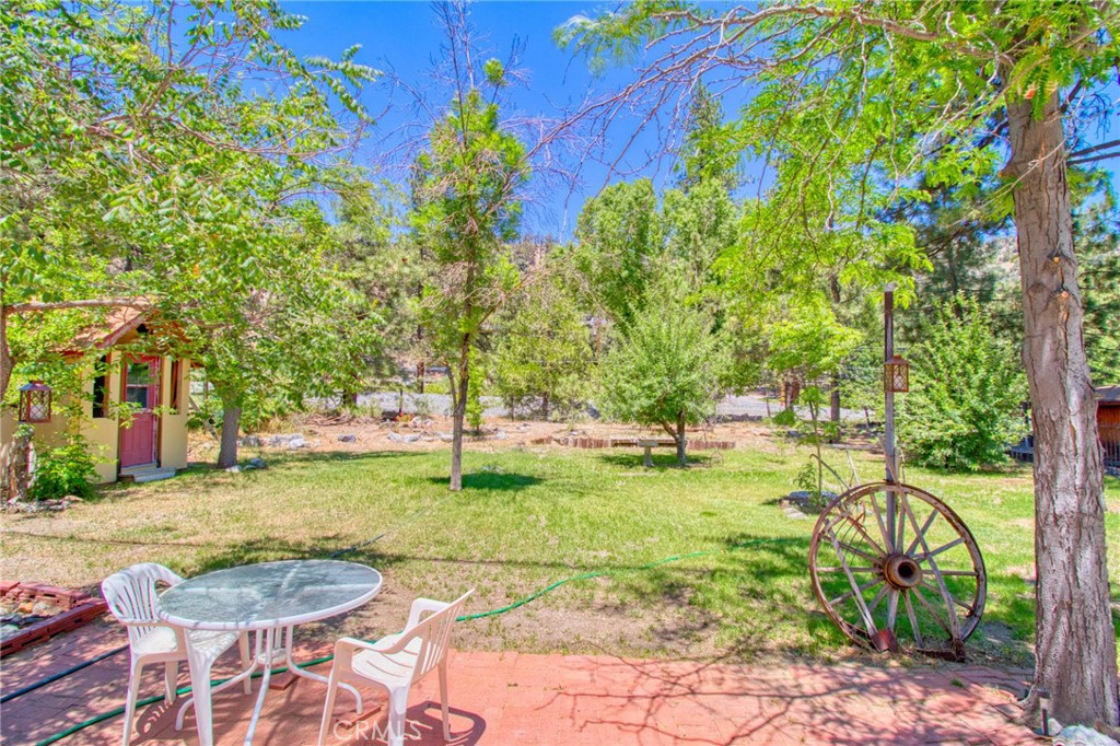960 Snowbird Road Property Photo 46