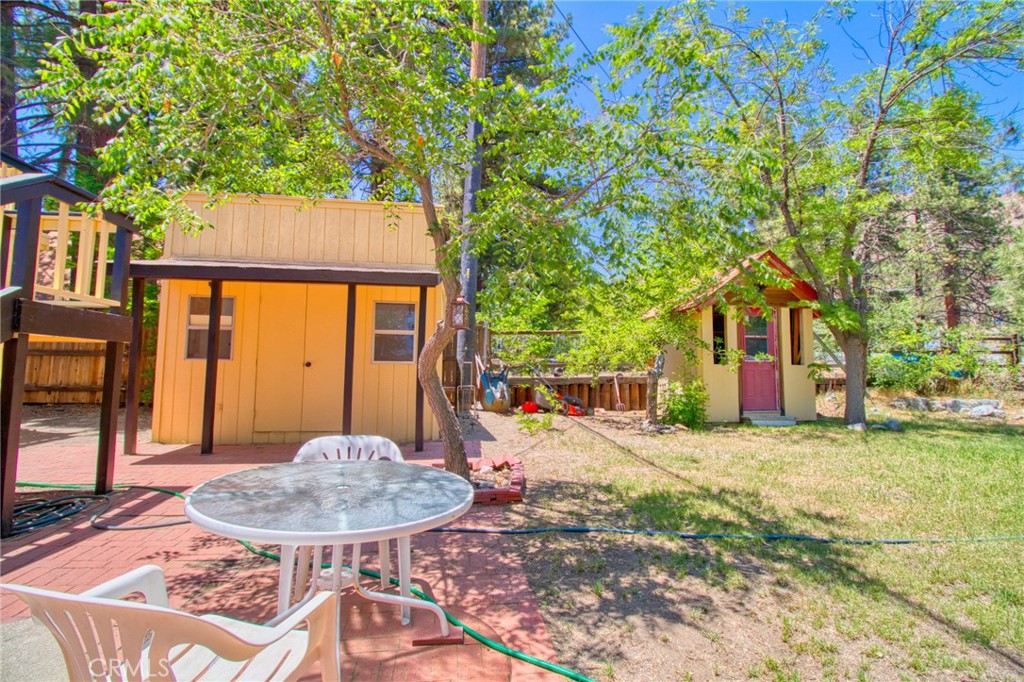 960 Snowbird Road Property Photo 47