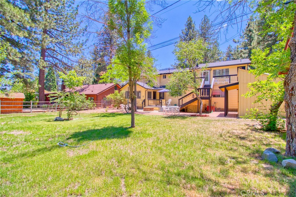 960 Snowbird Road Property Photo 49