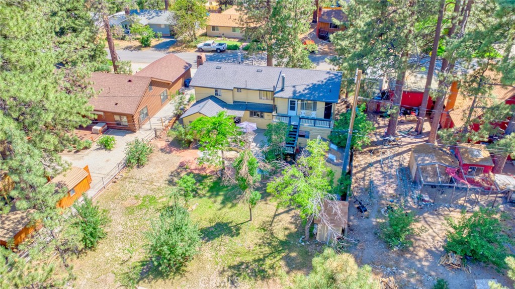 960 Snowbird Road Property Photo 64