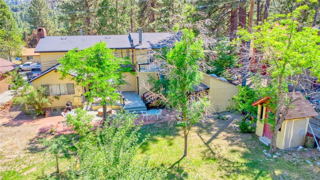 960 Snowbird Road Property Photo 66