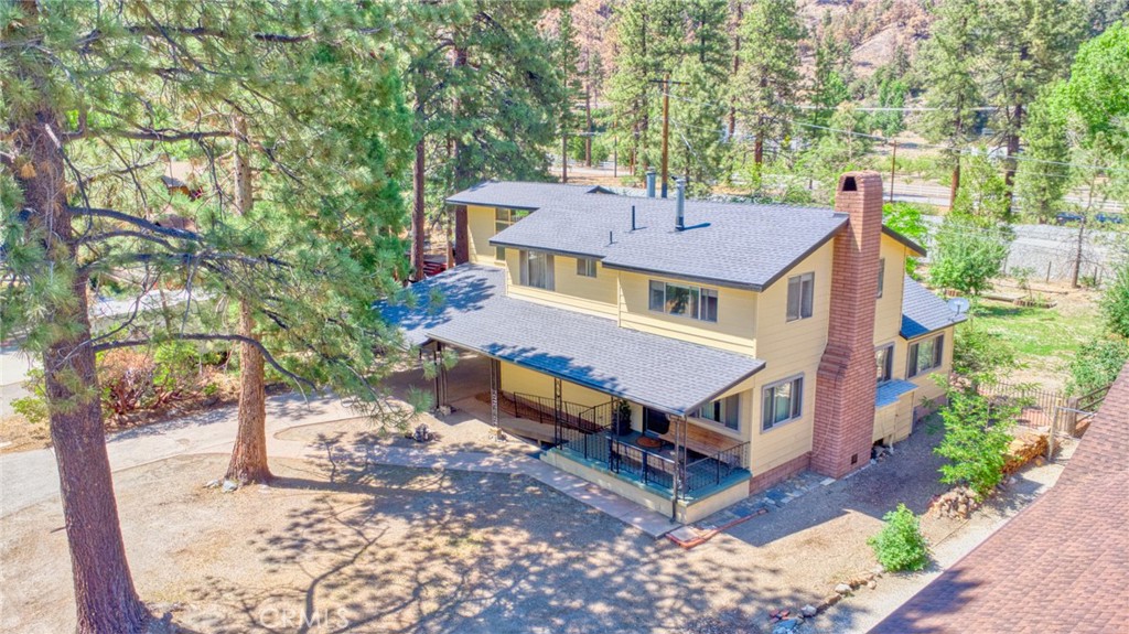 960 Snowbird Road Property Photo 67