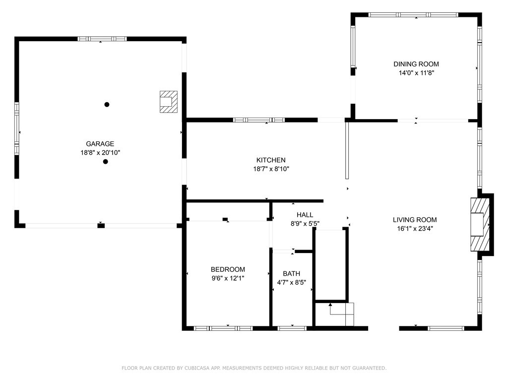 960 Snowbird Road Property Photo 71