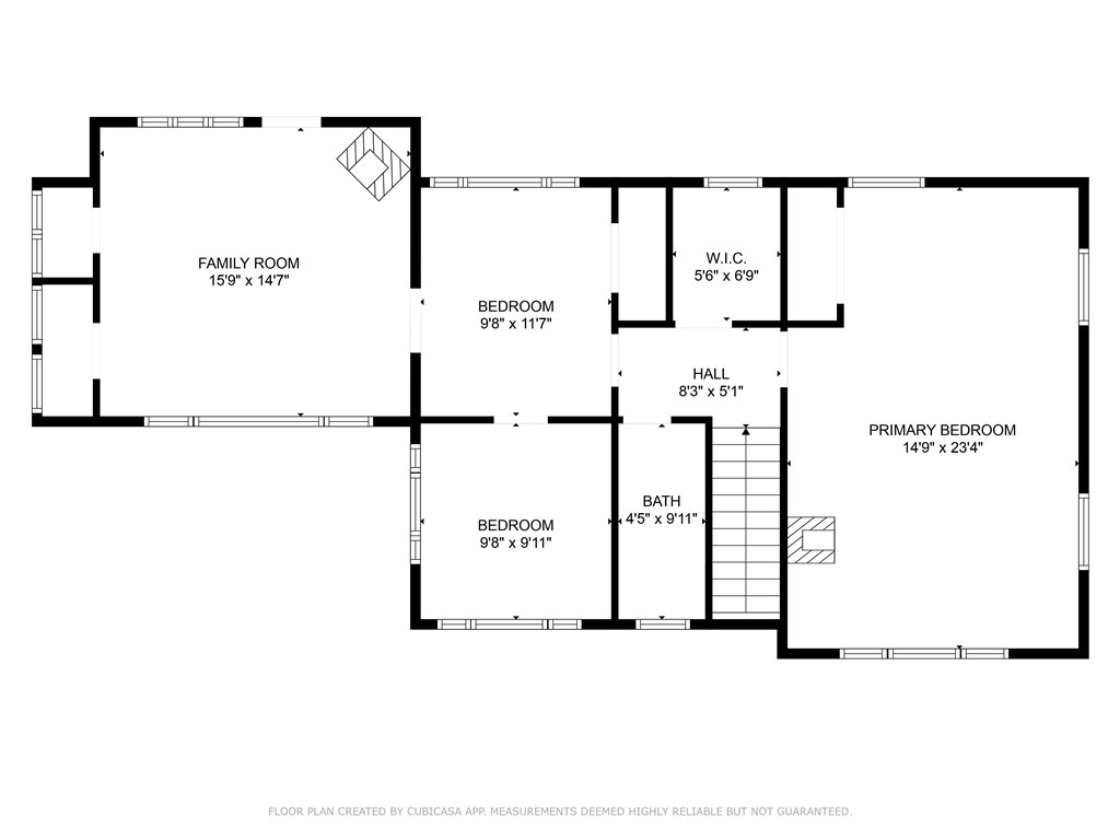 960 Snowbird Road Property Photo 72