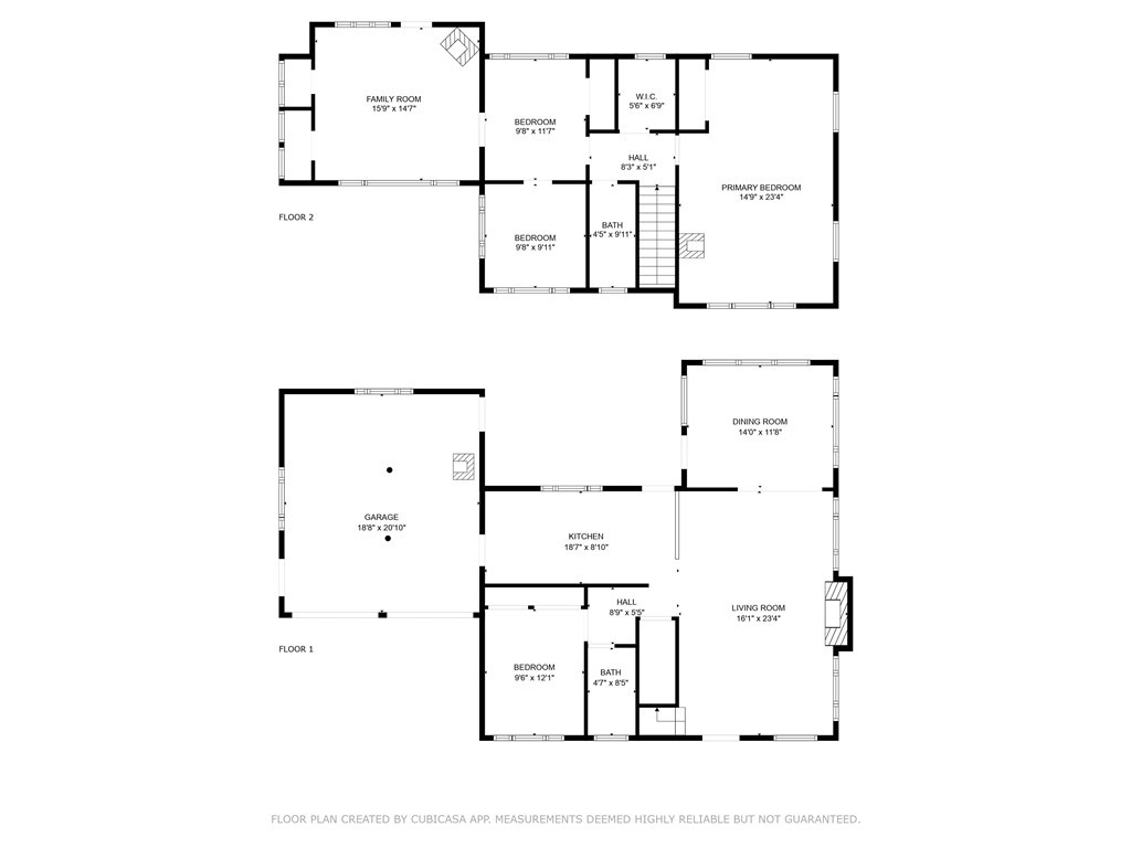 960 Snowbird Road Property Photo 73