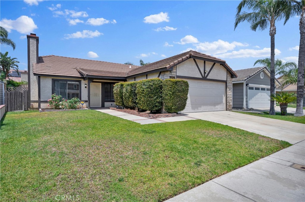 10824 Sundance Drive Property Photo 1