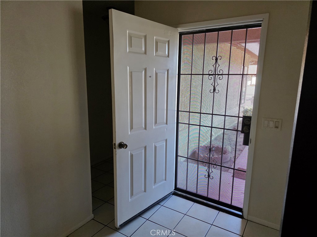 15481 Chaparral Street Property Photo 10