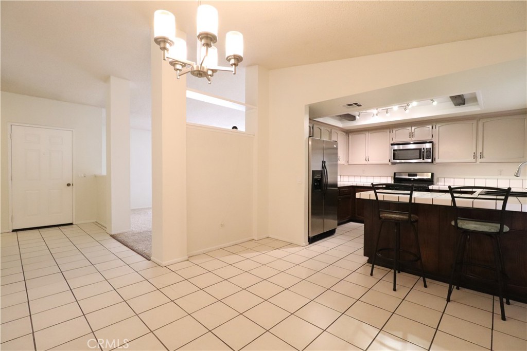15481 Chaparral Street Property Photo 12