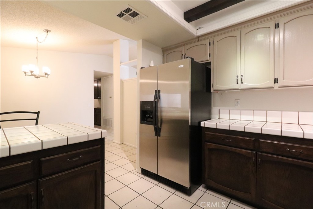 15481 Chaparral Street Property Photo 13