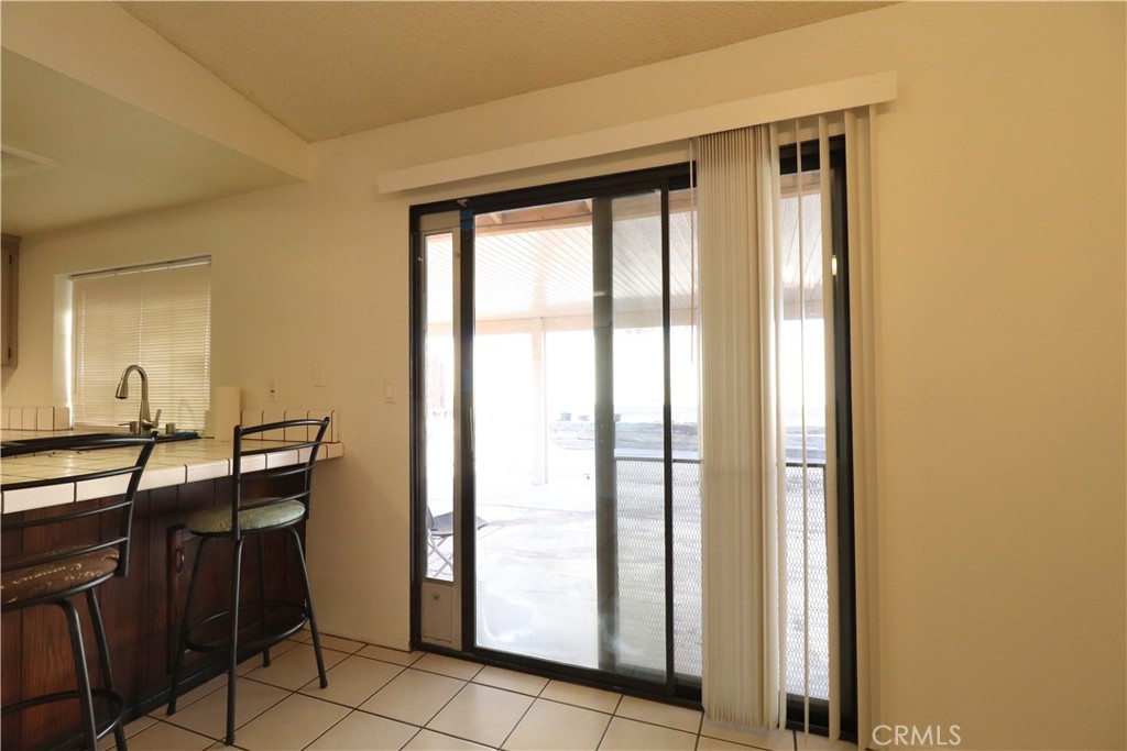 15481 Chaparral Street Property Photo 14