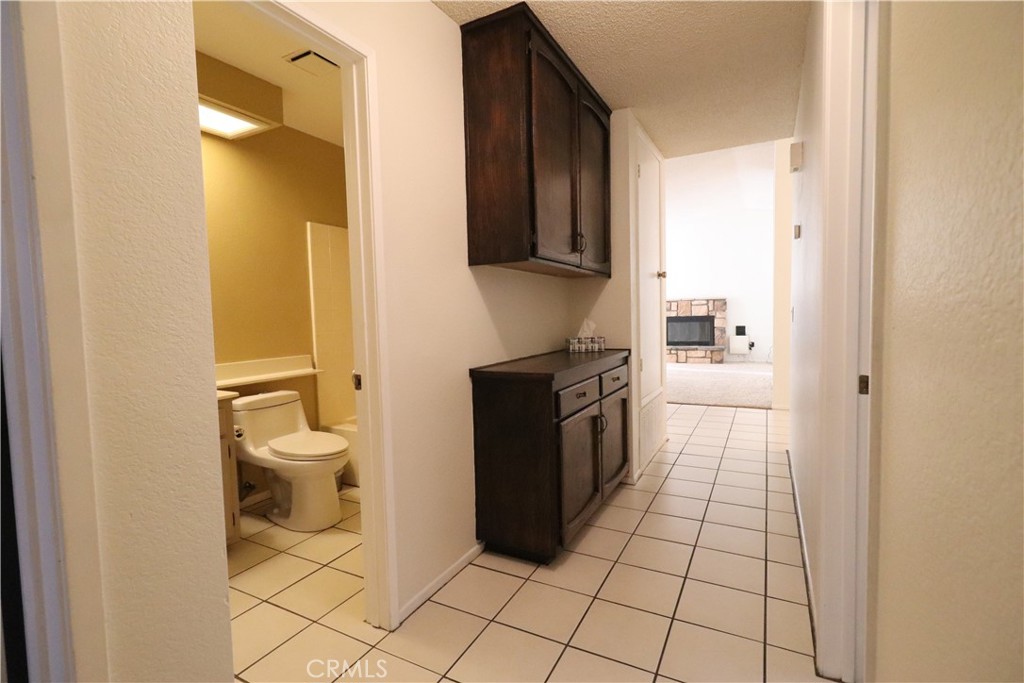 15481 Chaparral Street Property Photo 15