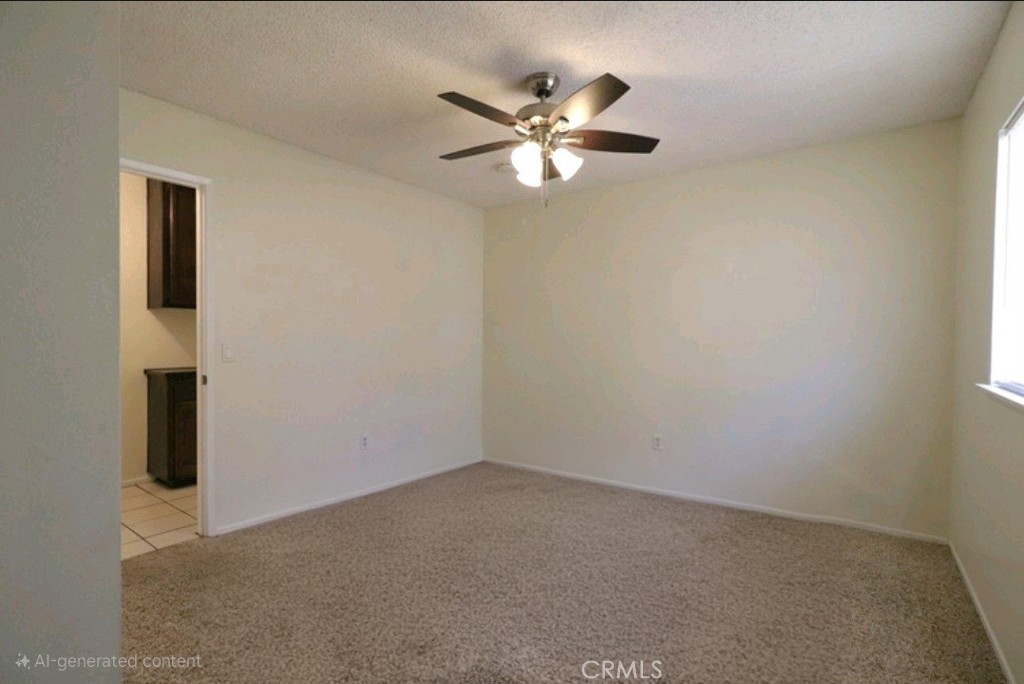 15481 Chaparral Street Property Photo 17