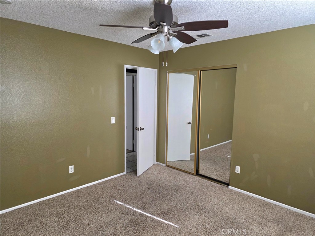 15481 Chaparral Street Property Photo 18