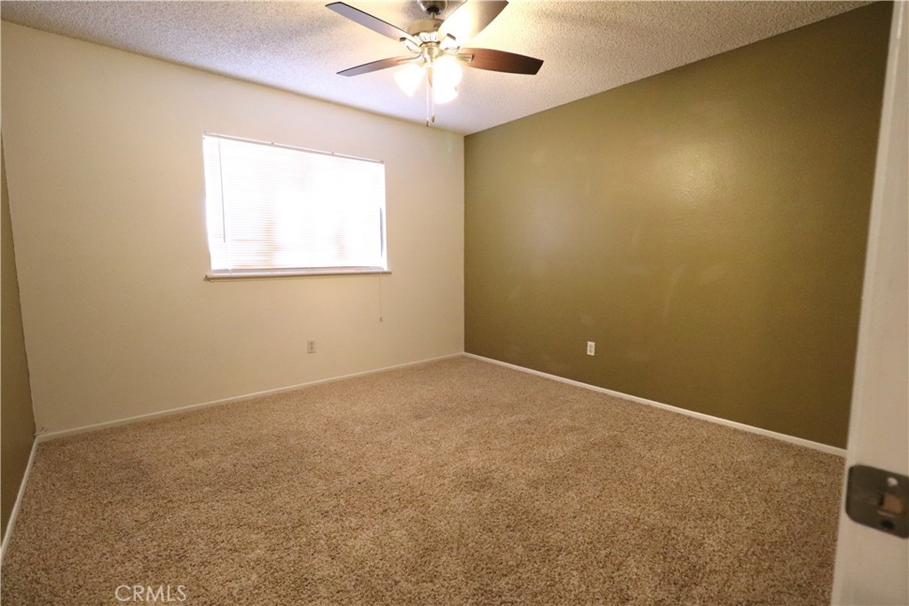 15481 Chaparral Street Property Photo 19