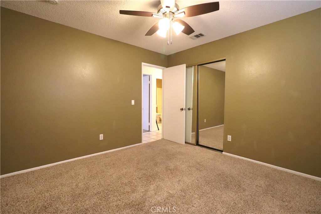 15481 Chaparral Street Property Photo 20