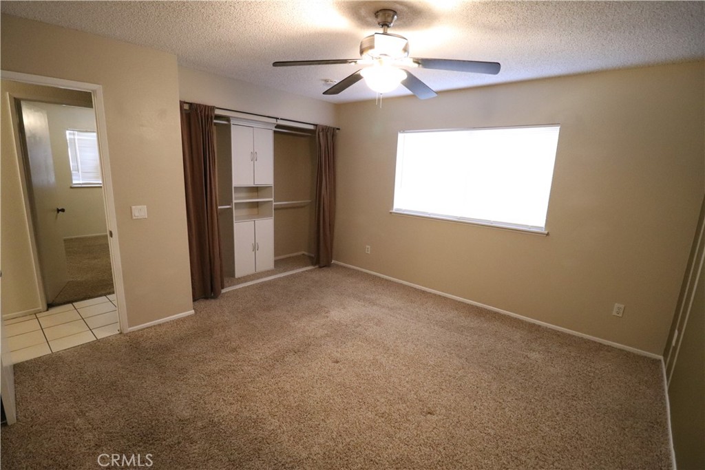 15481 Chaparral Street Property Photo 21