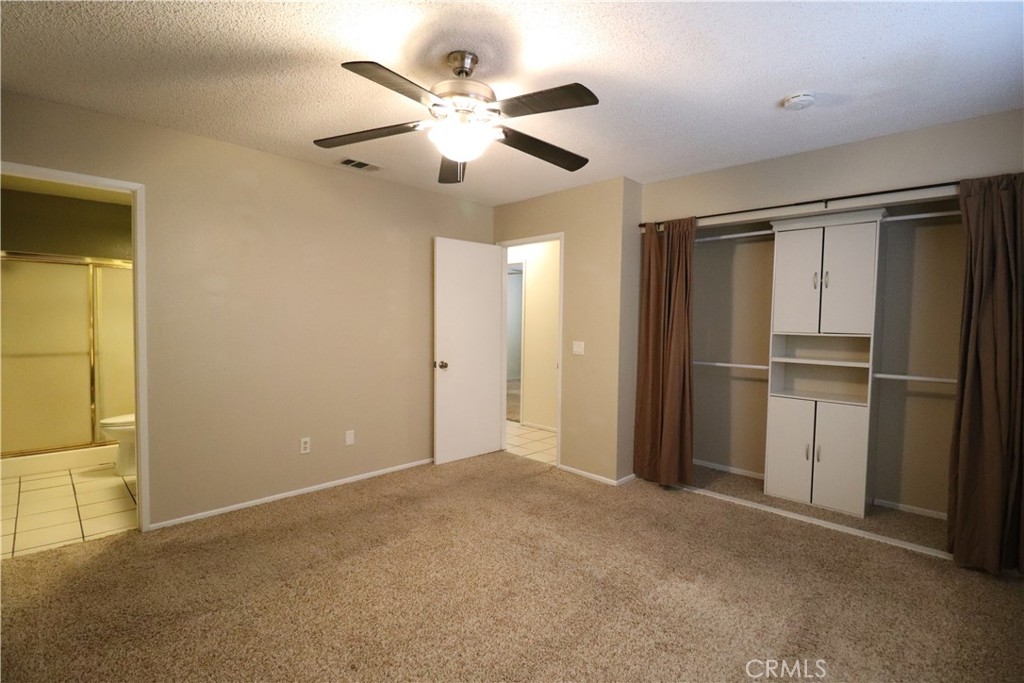 15481 Chaparral Street Property Photo 22
