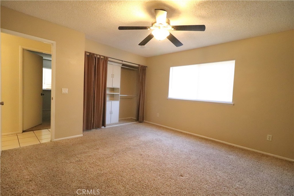 15481 Chaparral Street Property Photo 23