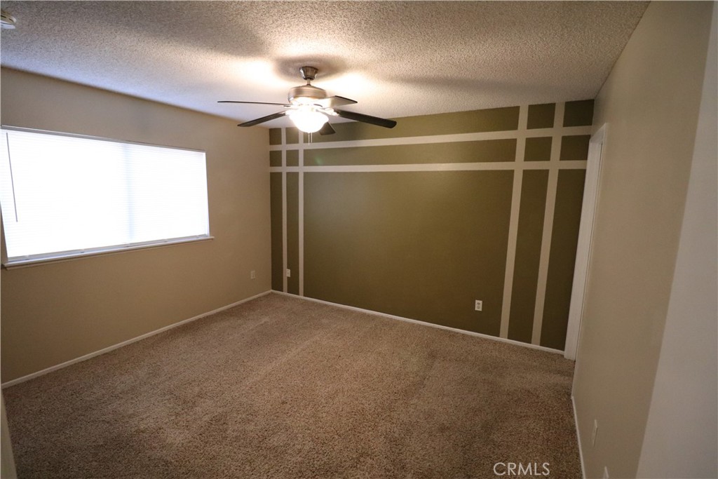 15481 Chaparral Street Property Photo 24