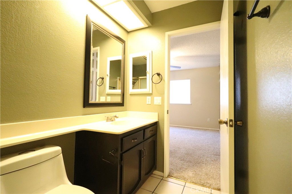 15481 Chaparral Street Property Photo 25
