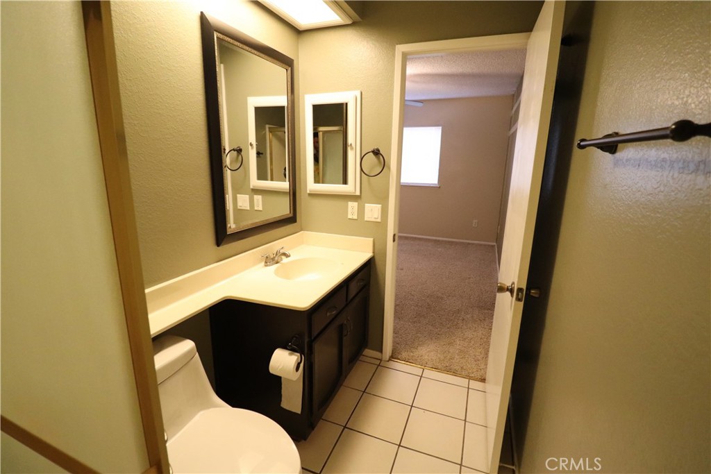 15481 Chaparral Street Property Photo 26
