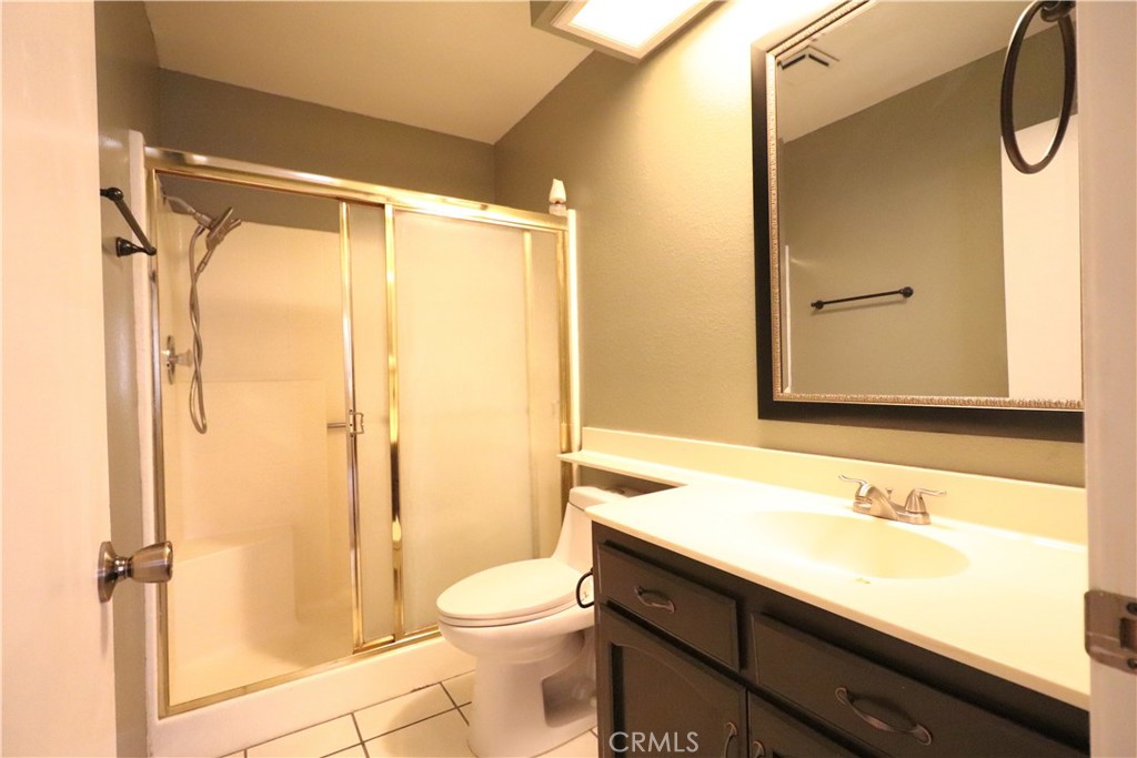 15481 Chaparral Street Property Photo 27