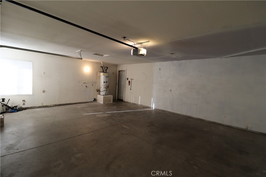 15481 Chaparral Street Property Photo 30