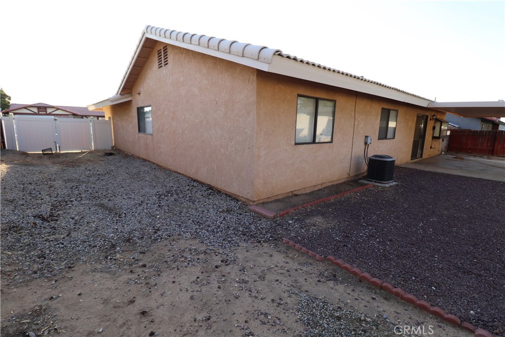 15481 Chaparral Street Property Photo 31