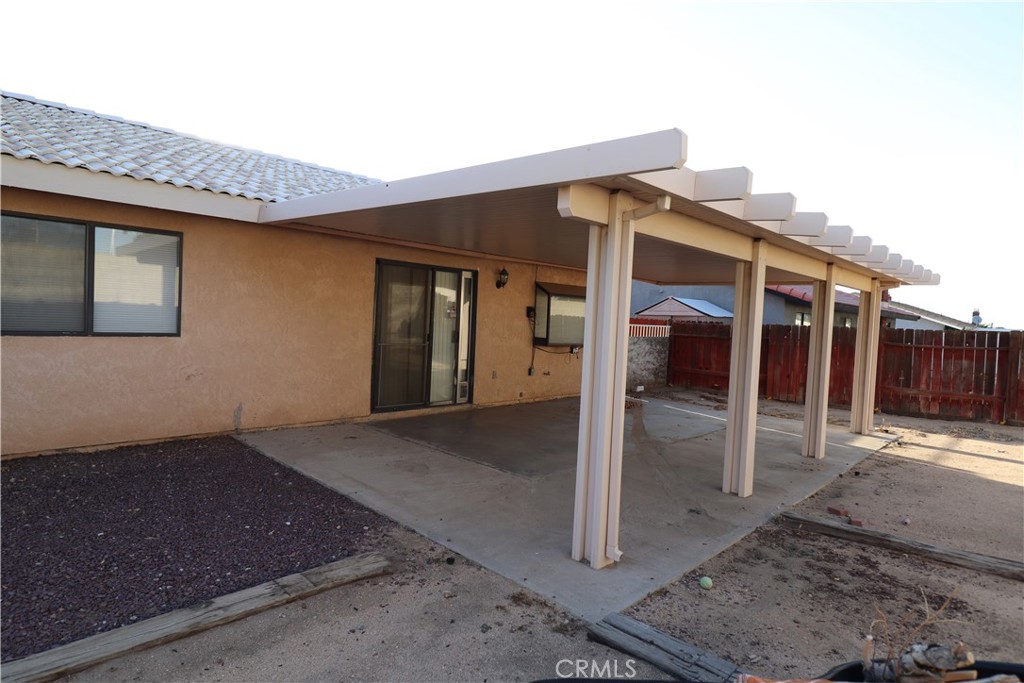 15481 Chaparral Street Property Photo 32