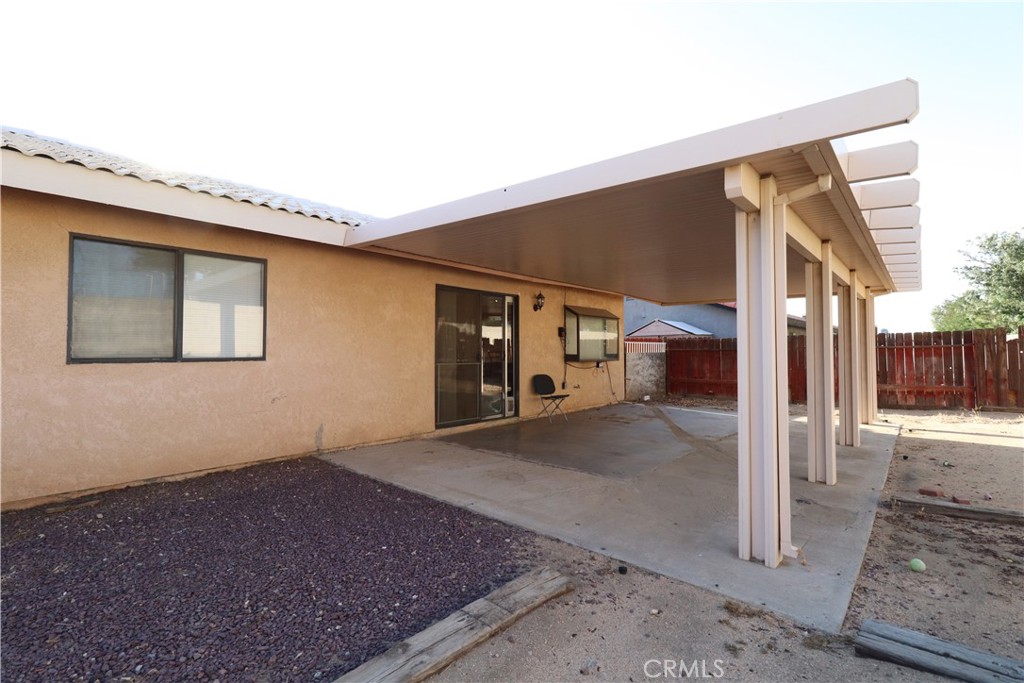 15481 Chaparral Street Property Photo 35