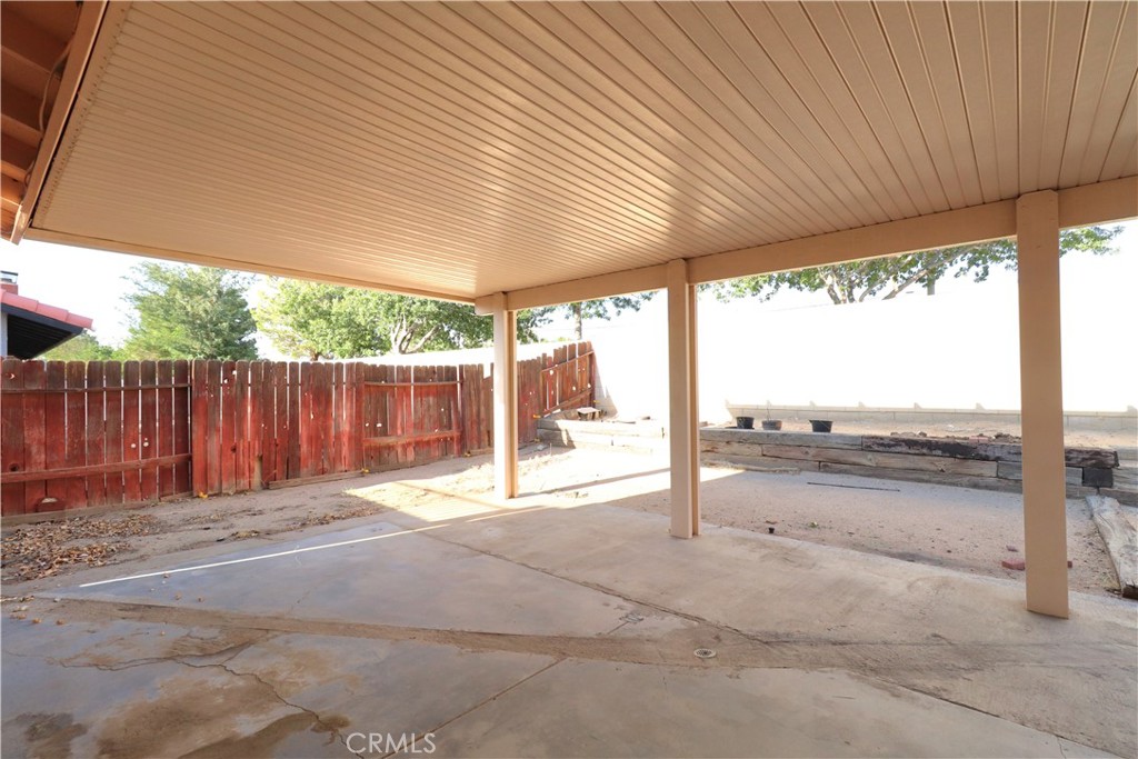 15481 Chaparral Street Property Photo 38