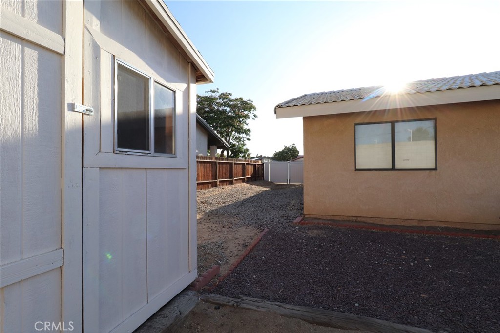 15481 Chaparral Street Property Photo 39