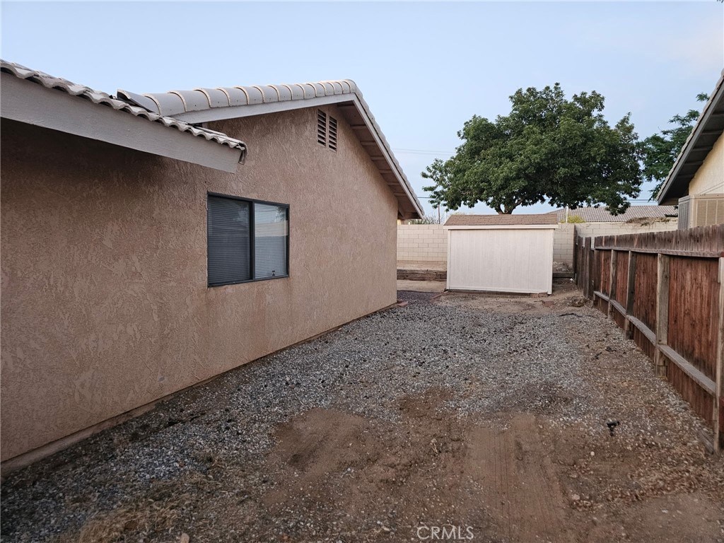 15481 Chaparral Street Property Photo 41